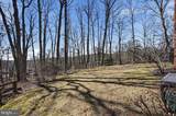 520 Clagett Street - Photo 82
