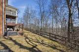 520 Clagett Street - Photo 83