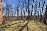 520 Clagett Street - Photo 84