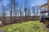 520 Clagett Street - Photo 85