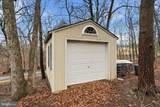 520 Clagett Street - Photo 86