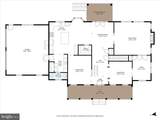 520 Clagett Street - Photo 91