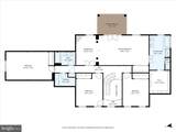 520 Clagett Street - Photo 92