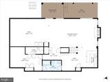 520 Clagett Street - Photo 93