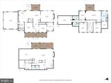 520 Clagett Street - Photo 94