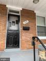 2528 Aisquith Street - Photo 1