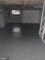 2528 Aisquith Street - Photo 10
