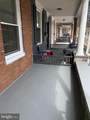 2528 Aisquith Street - Photo 11