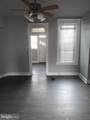 2528 Aisquith Street - Photo 2