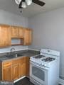 2528 Aisquith Street - Photo 4
