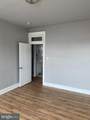 2528 Aisquith Street - Photo 5