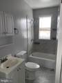 2528 Aisquith Street - Photo 6