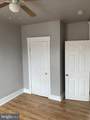 2528 Aisquith Street - Photo 7