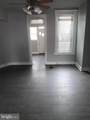 2528 Aisquith Street - Photo 8