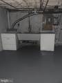 2528 Aisquith Street - Photo 9