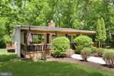 367 Riverview Drive - Photo 1