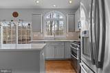 411 Highgrove Lane - Photo 10