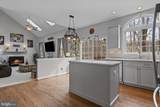 411 Highgrove Lane - Photo 11