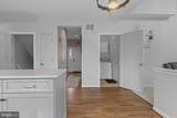 411 Highgrove Lane - Photo 12