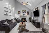 411 Highgrove Lane - Photo 13