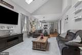 411 Highgrove Lane - Photo 14