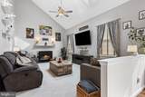 411 Highgrove Lane - Photo 15