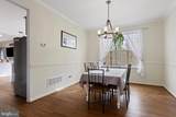 411 Highgrove Lane - Photo 17
