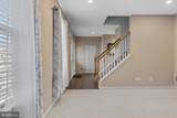 411 Highgrove Lane - Photo 19