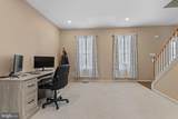411 Highgrove Lane - Photo 20