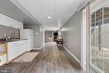 411 Highgrove Lane - Photo 22