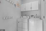 411 Highgrove Lane - Photo 25