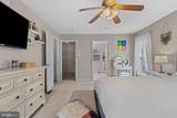 411 Highgrove Lane - Photo 28