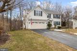 411 Highgrove Lane - Photo 3