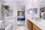 411 Highgrove Lane - Photo 30