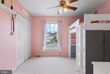 411 Highgrove Lane - Photo 32