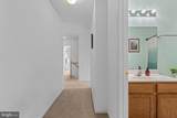 411 Highgrove Lane - Photo 35