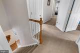411 Highgrove Lane - Photo 36