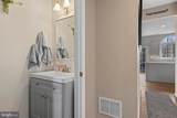 411 Highgrove Lane - Photo 38