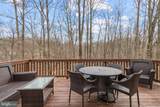 411 Highgrove Lane - Photo 39
