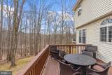 411 Highgrove Lane - Photo 40
