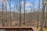 411 Highgrove Lane - Photo 41