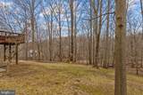 411 Highgrove Lane - Photo 42