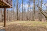 411 Highgrove Lane - Photo 43