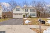 411 Highgrove Lane - Photo 44