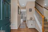 411 Highgrove Lane - Photo 6