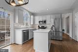 411 Highgrove Lane - Photo 7