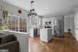 411 Highgrove Lane - Photo 8
