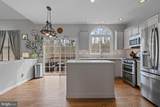 411 Highgrove Lane - Photo 9