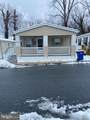 3586 Mobile Road - Photo 1