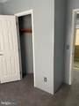 3586 Mobile Road - Photo 10
